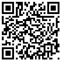QR Code for bitcoin:bitcoin:19tkaiJKDwbRj7aMkmBukeTtJBsk75CEc