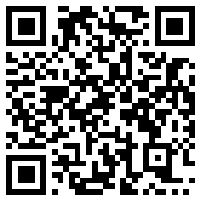 QR Code for bitcoin:bitcoin:19tmp1gzoi9ZiNNYSL2AdqCBfQJBz2jf4q