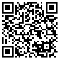 QR Code for bitcoin:bitcoin:19tnTbK7CtxinHTGXsLxoYWjkSwRxNEQRZ