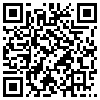 QR Code for bitcoin:bitcoin:19tqSSF7YXwjkAXzmoXGLWM2r6k7e7P39B
