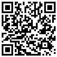 QR Code for bitcoin:bitcoin:19tsVtVn4dacVgygdUFDZutMHCLi1xfa5Z
