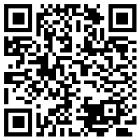 QR Code for bitcoin:bitcoin:19twSASVU6RmxHxfb6nrVMW74UcAmQKeST