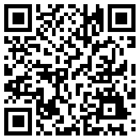 QR Code for bitcoin:bitcoin:19tzTQQvGFHeNyiD1fas67M9pgjqHDem9f