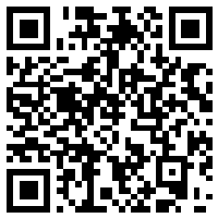 QR Code for bitcoin:bitcoin:19tzbnMtt3aEmVot3HihTzbJMsXF4kDDRZ
