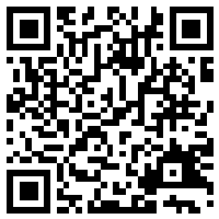 QR Code for bitcoin:bitcoin:19u2pWmSLkiLEjuRBPZR5h2xeAXZYpYQa6