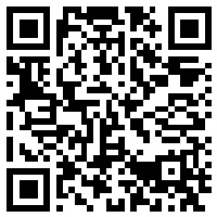 QR Code for bitcoin:bitcoin:19u5UrfR46TsCVGabkdMM6yG2EEodhXUe2