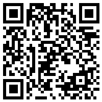 QR Code for bitcoin:bitcoin:19u6WZKgua4XDkRdCo9L87b9fEWF2fQKRR