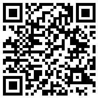 QR Code for bitcoin:bitcoin:19u8cuzKo8gADUEX8MPcT94YA6UaF6cPPZ
