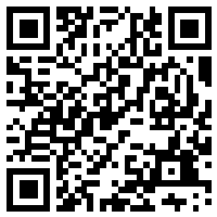 QR Code for bitcoin:bitcoin:19u9f8EpGs71JB4EjsGPa2L9eVGtZdpFnJ