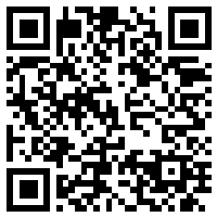 QR Code for bitcoin:bitcoin:19uAzREsfSNR5K7qci73to4SvsWV95BfHL