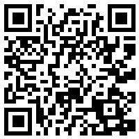 QR Code for bitcoin:bitcoin:19uBgvih5FEMigz73cz2Zm7KBfMmAXeQ3R