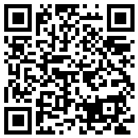 QR Code for bitcoin:bitcoin:19uExFvAoHPHNT8MAa3SYanQLohGJFdUZb