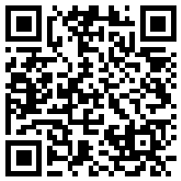 QR Code for bitcoin:bitcoin:19uKWSacvt2D5oPbVkYM2s1EmjtxHLhQrL