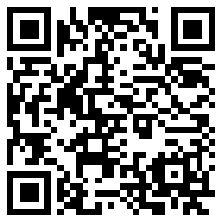 QR Code for bitcoin:bitcoin:19uLJmrFiKVDMUefU8dGLQfS8YWiqc7HC4