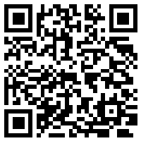 QR Code for bitcoin:bitcoin:19uNuSGYJyKAPio1MC52PbToEXUeFStZvN