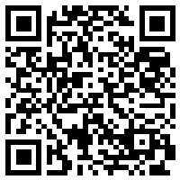 QR Code for bitcoin:bitcoin:19uUimaJcaLoFsoZ9W68VZmb68k3GfrVvk