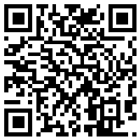 QR Code for bitcoin:bitcoin:19uUogsdogsncqbbVoYMY5CmLfxEvQS8my