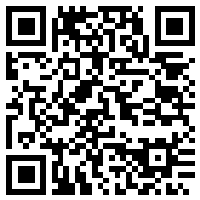 QR Code for bitcoin:bitcoin:19uWmhcs7ei7Zfc54kKr1jrnFCExws1fj9