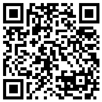 QR Code for bitcoin:bitcoin:19udhLKyFNpxtHwoVYcPpsNyc3p76RxdZd