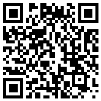 QR Code for bitcoin:bitcoin:19ue7ZNLy9nw2DPEvkxdqLACiMFAvt6mdX
