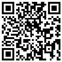 QR Code for bitcoin:bitcoin:19uiMbPDHrfiHDT8KtM7nyHYVRmoDGhK5j