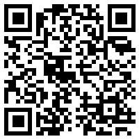 QR Code for bitcoin:bitcoin:19ujjDtYQF9Lrt7FSZd6kCUSsBqxdEBce7