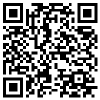 QR Code for bitcoin:bitcoin:19um6cVASMHeFeqJNPt5a7hRwGkdLYQcDF