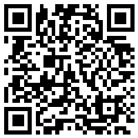 QR Code for bitcoin:bitcoin:19uo6DaXhHqXuuvbwMbzMe2YfZxz4LoX3R