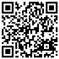 QR Code for bitcoin:bitcoin:19uoJcYDN2XqceMT8mNYqnDbDMYAw5jyvE