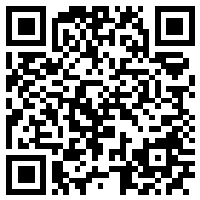 QR Code for bitcoin:bitcoin:19uoM3fkMBTnDKg6HYGQkgRa6Az24cinEU