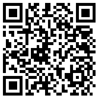 QR Code for bitcoin:bitcoin:19utVyGFVPdp5B4e4STA2kwSg73CHY1YYK