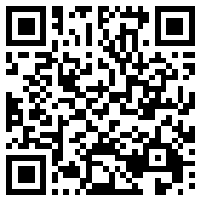QR Code for bitcoin:bitcoin:19uvb3Za1euMywkFgF7MhWkgcSAZ75TSdp