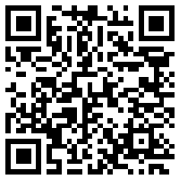 QR Code for bitcoin:bitcoin:19uyBPmNp6DummVL1wvfLhSGr2MNHChiCi