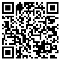 QR Code for bitcoin:bitcoin:19v2yBXxEoHadV9YP9PjWheTcJXDnC7uYV
