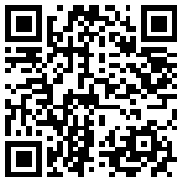 QR Code for bitcoin:bitcoin:19v4JvCQQAYPMtuH71jabX2pTSkK8bbkAP