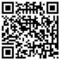 QR Code for bitcoin:bitcoin:19v7pDb77xLDEDN3chNHS2GoFiAKLfUXiH