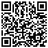 QR Code for bitcoin:bitcoin:19v8QPC6zoAXBAXf3ampXgkBmjGR8pLTK7