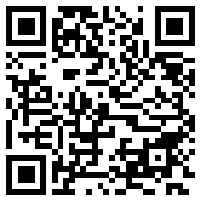 QR Code for bitcoin:bitcoin:19vBY5hSYhGir3dnN6AzJAdC115aztCSXd
