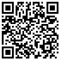 QR Code for bitcoin:bitcoin:19vBtaLwYLkoaurkBZGch9e3mLAYHY8ZMN