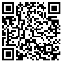 QR Code for bitcoin:bitcoin:19vFdCfzCmj7fu8P5DCeth9CcSuQmjFajz