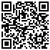 QR Code for bitcoin:bitcoin:19vHScmGUiumRircPw5pPw5pFrRN4G6xbg