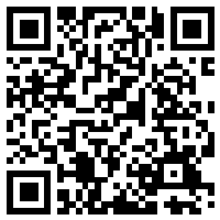QR Code for bitcoin:bitcoin:19vMhNw1cpVYVRToQPxD6Bj17HaBCchZbr