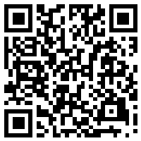 QR Code for bitcoin:bitcoin:19vQLk5ExTXr9pRAGeEzaDWXuaytpDXvZK