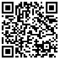 QR Code for bitcoin:bitcoin:19vRkpRWtn3ja7WjCjRjsRvrLAgoHuoTLW