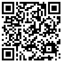 QR Code for bitcoin:bitcoin:19vRrnvY2DsJpZ9wV9yXfzYZWjHgnbDPP2