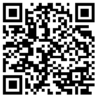 QR Code for bitcoin:bitcoin:19vTzuJfexAeAkcbmKTTYBTxjVNT8LHCys
