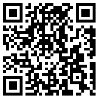 QR Code for bitcoin:bitcoin:19vVCQnqufEe477hnoWaaScSdfSjJG558w