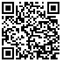 QR Code for bitcoin:bitcoin:19vb6sh3nwF6npcnUNDaZHCggtLBZkRFUZ