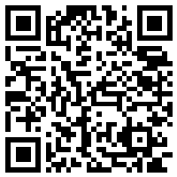 QR Code for bitcoin:bitcoin:19vbEsD4f5Bi8XQN3PMiWzh3N8frh2Gn8d