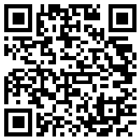 QR Code for bitcoin:bitcoin:19vbec8KBnpCPecqyDTxmittMJCsWKpzQc